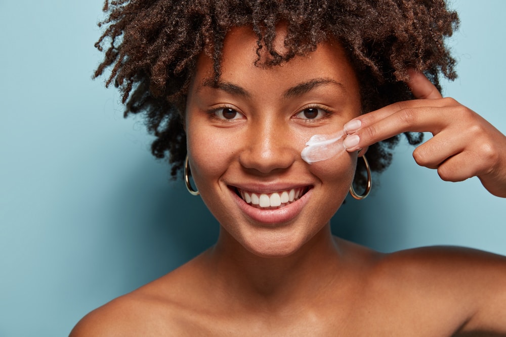 5 tips for a sustainable and eco friendly beauty routine