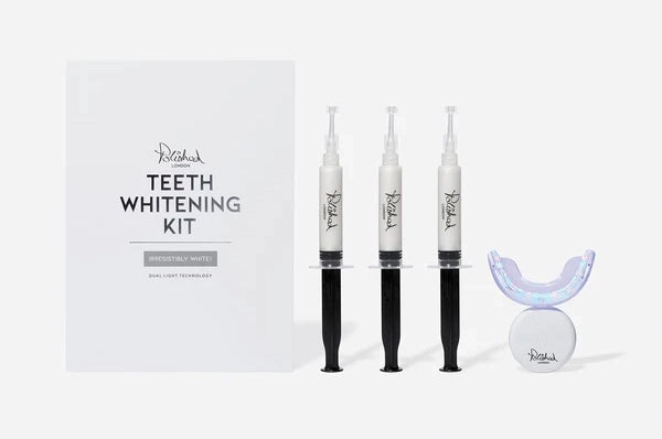 Teeth Whitening Kit