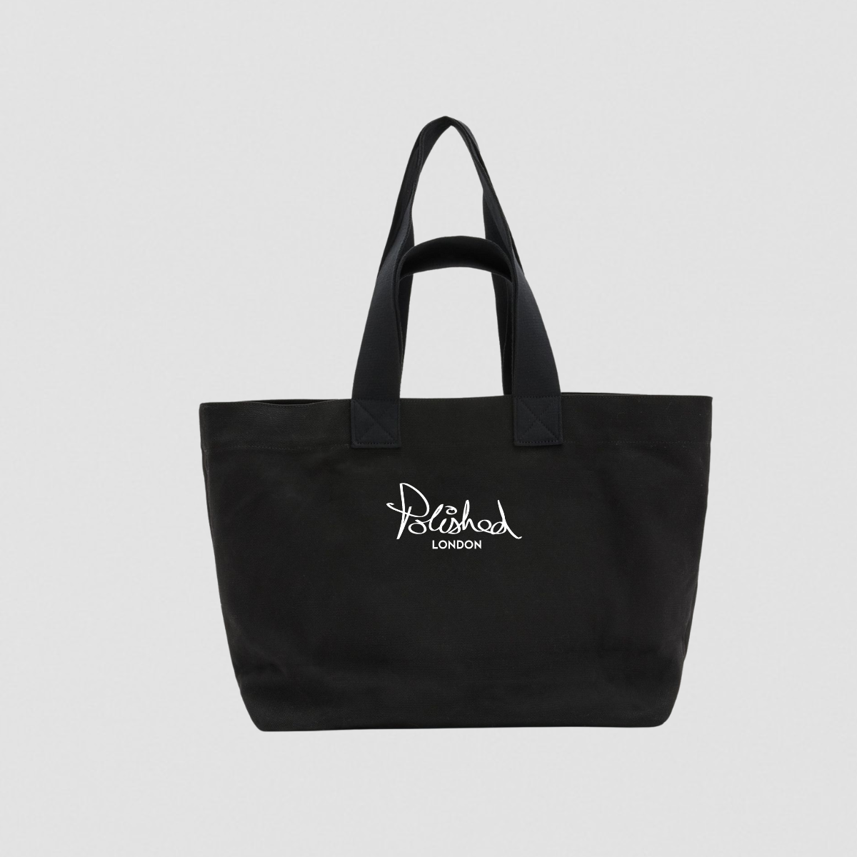 Everyday Tote Bag