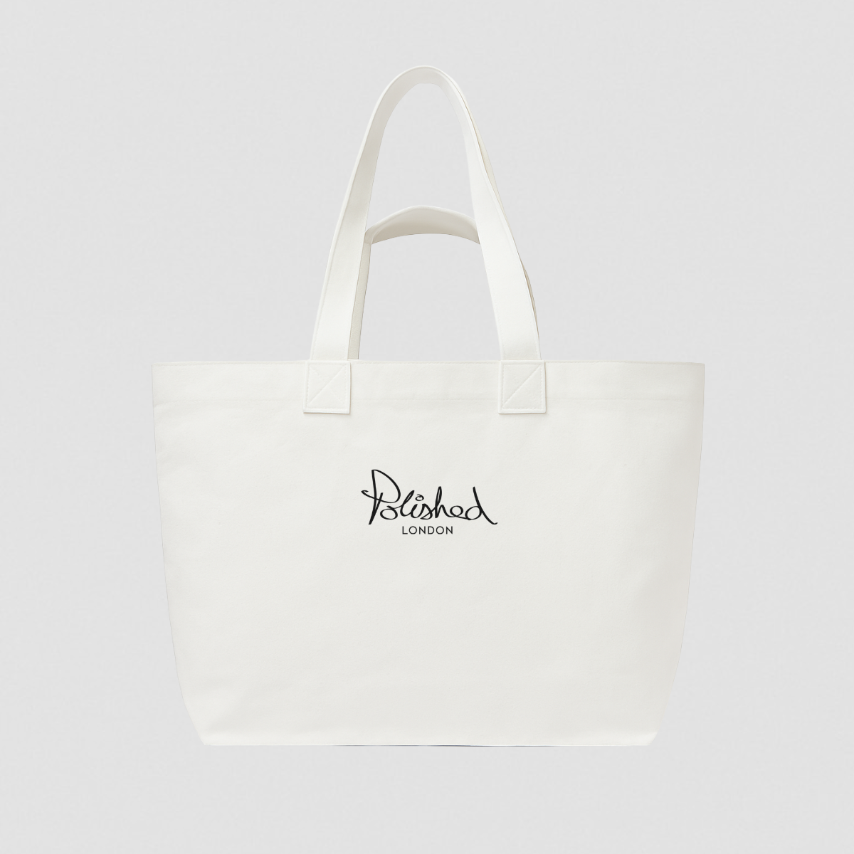 Everyday Tote Bag