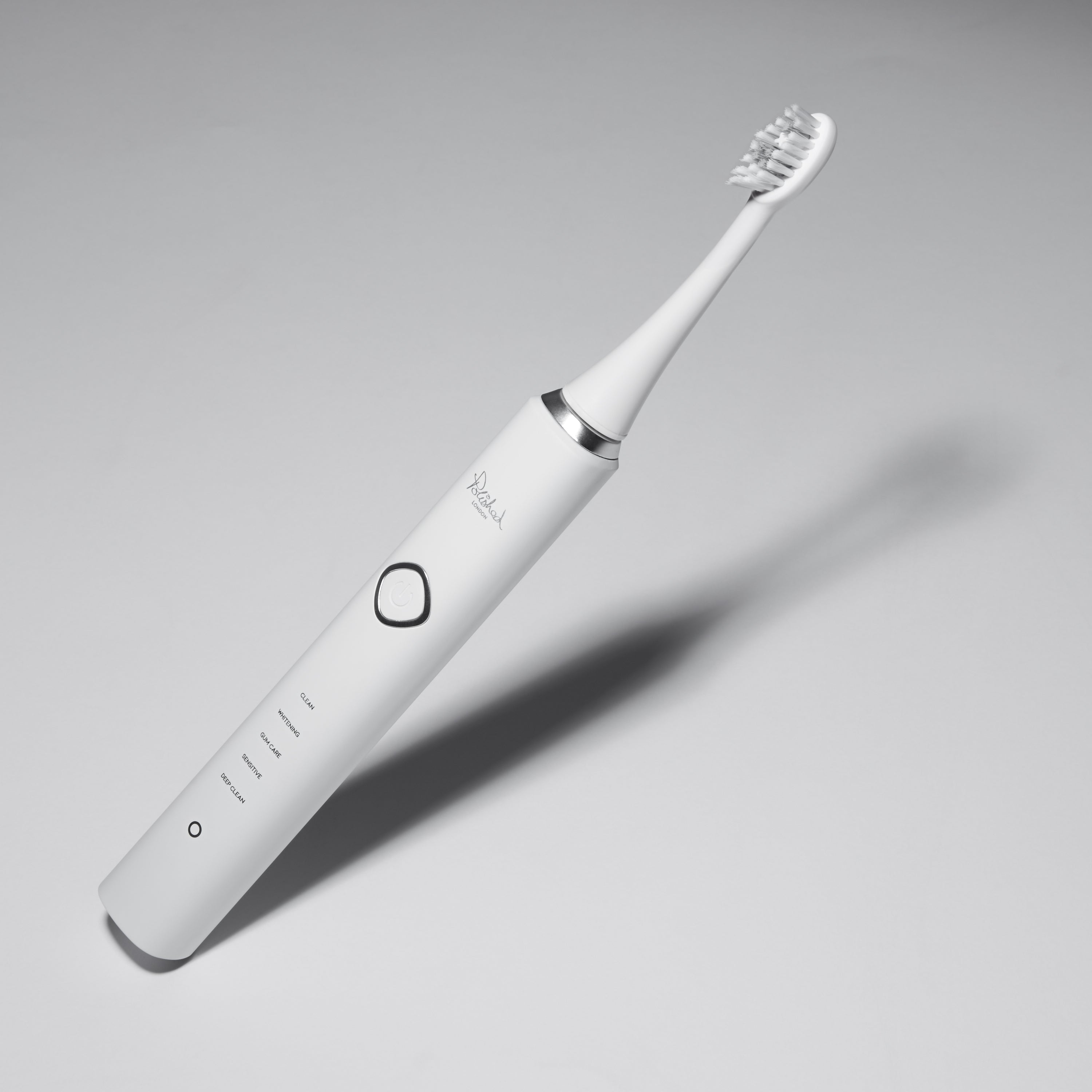 Sonic XP Electric Toothbrush