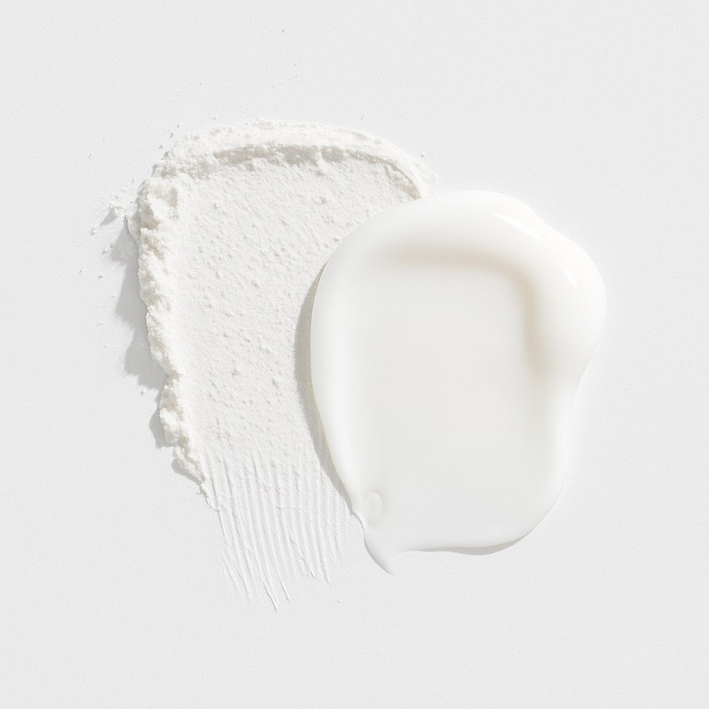 Daily Care & Whitening