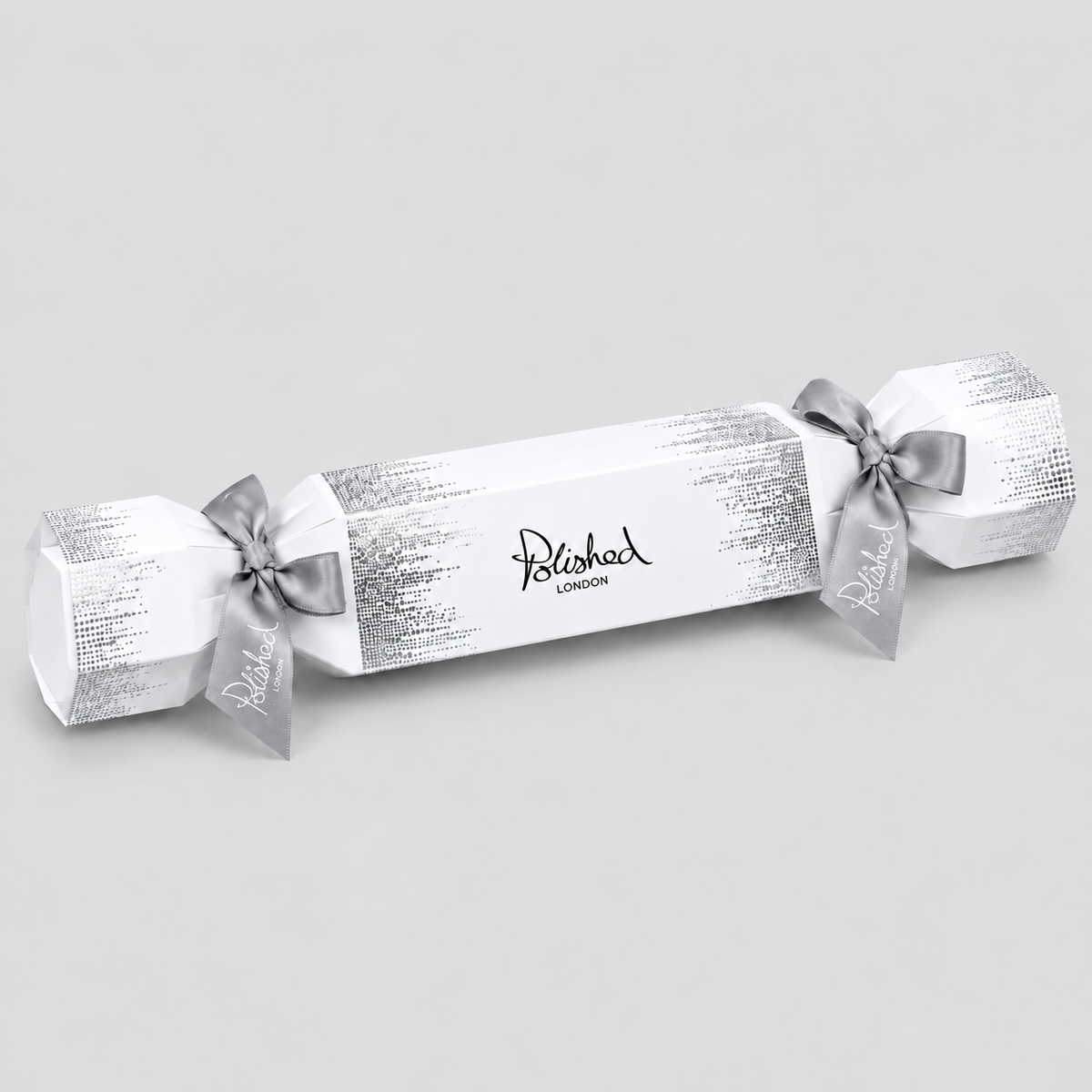 Whitening Cracker