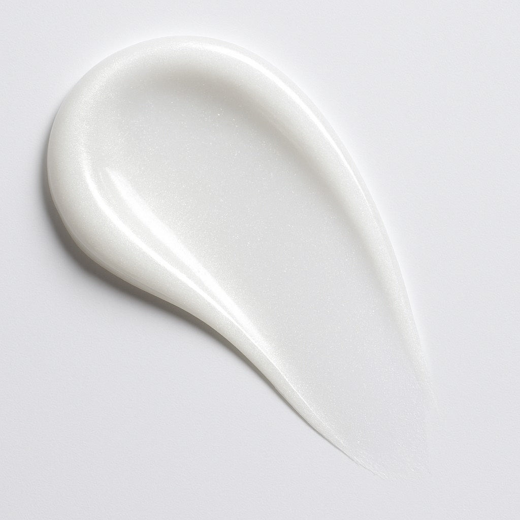 Pro Whitening Toothpaste