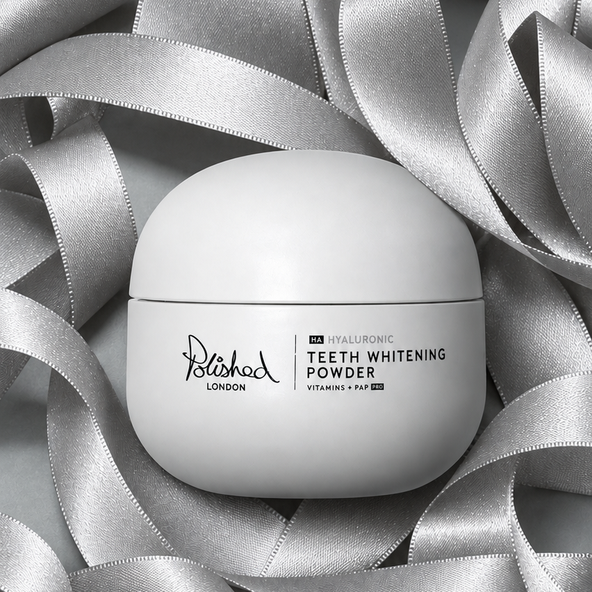 Redefining Oral Beauty Gift Set