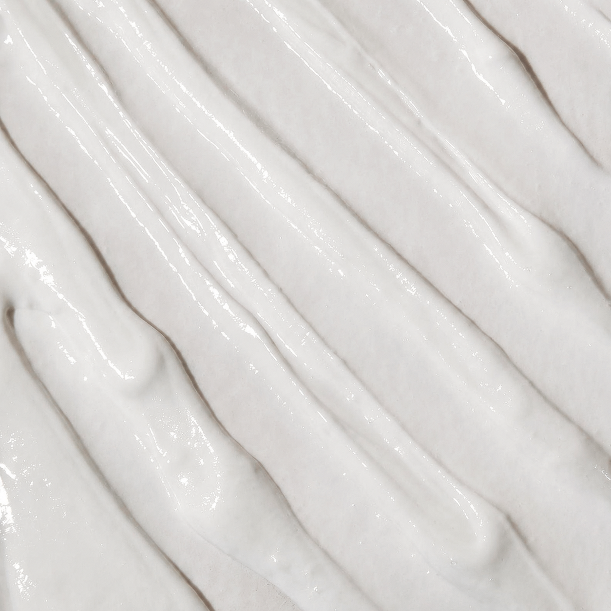 Cloudberry + Mint Toothpaste