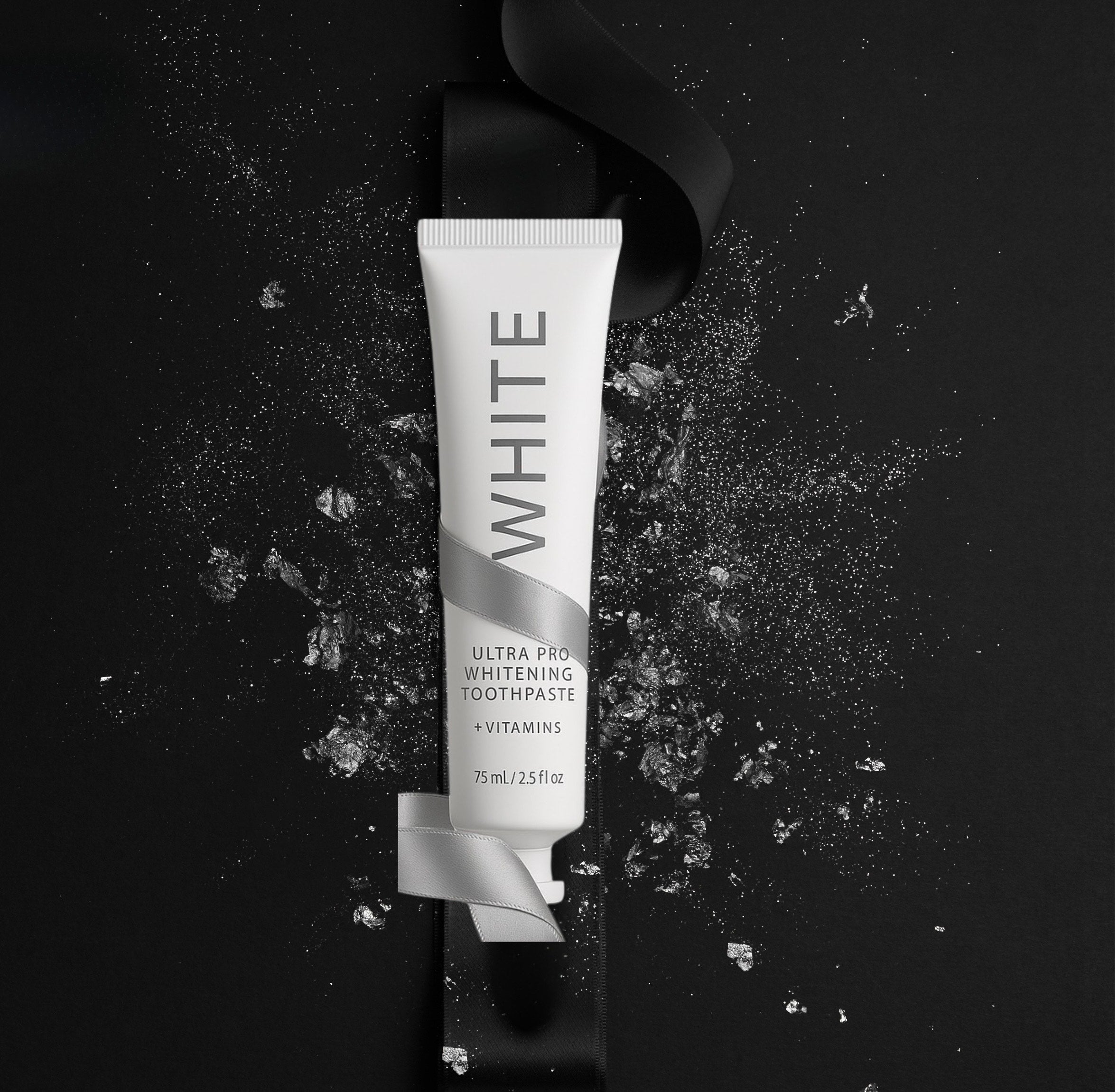 Black Friday Smile Glow Up Bundle