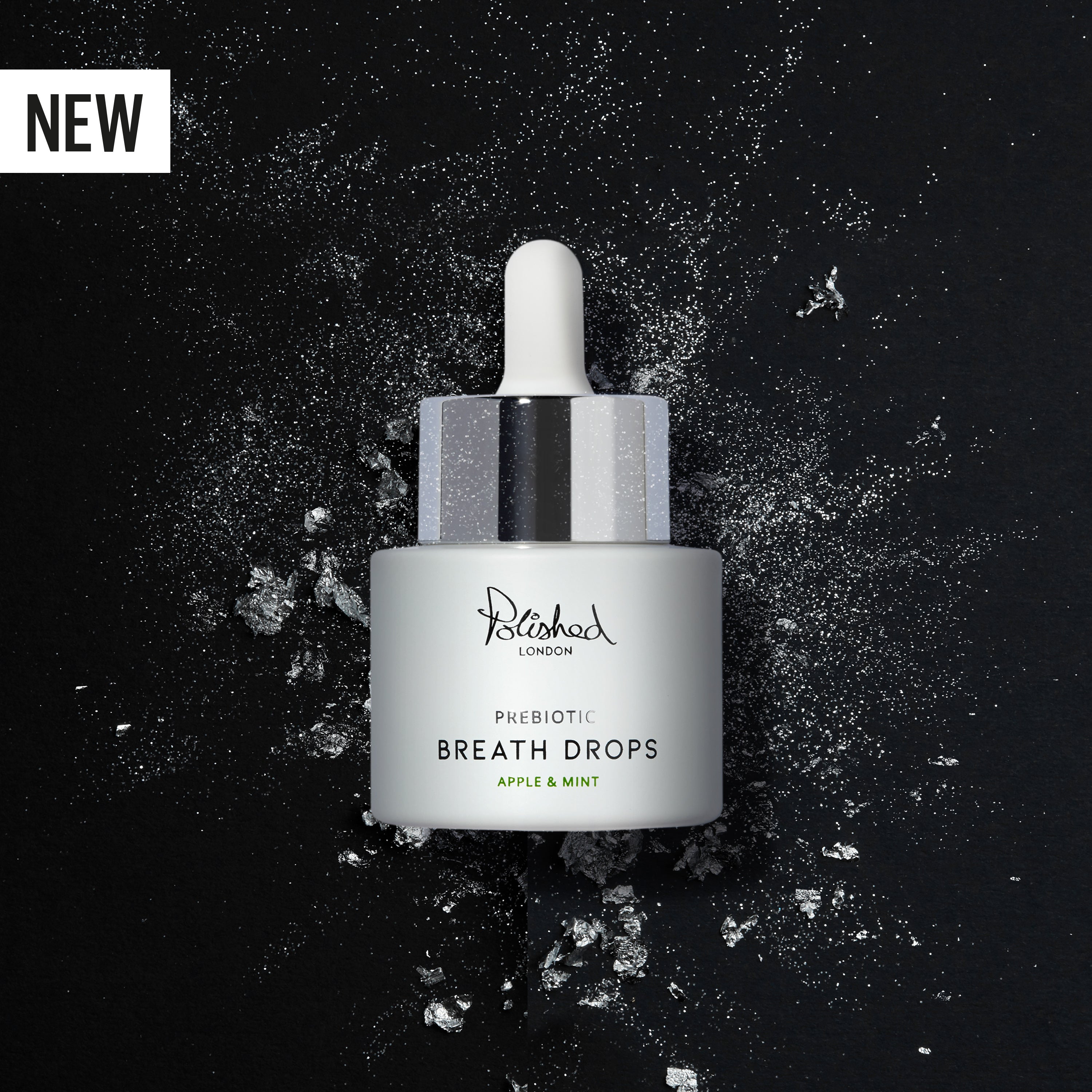 Redefining Oral Beauty Christmas Gift Set