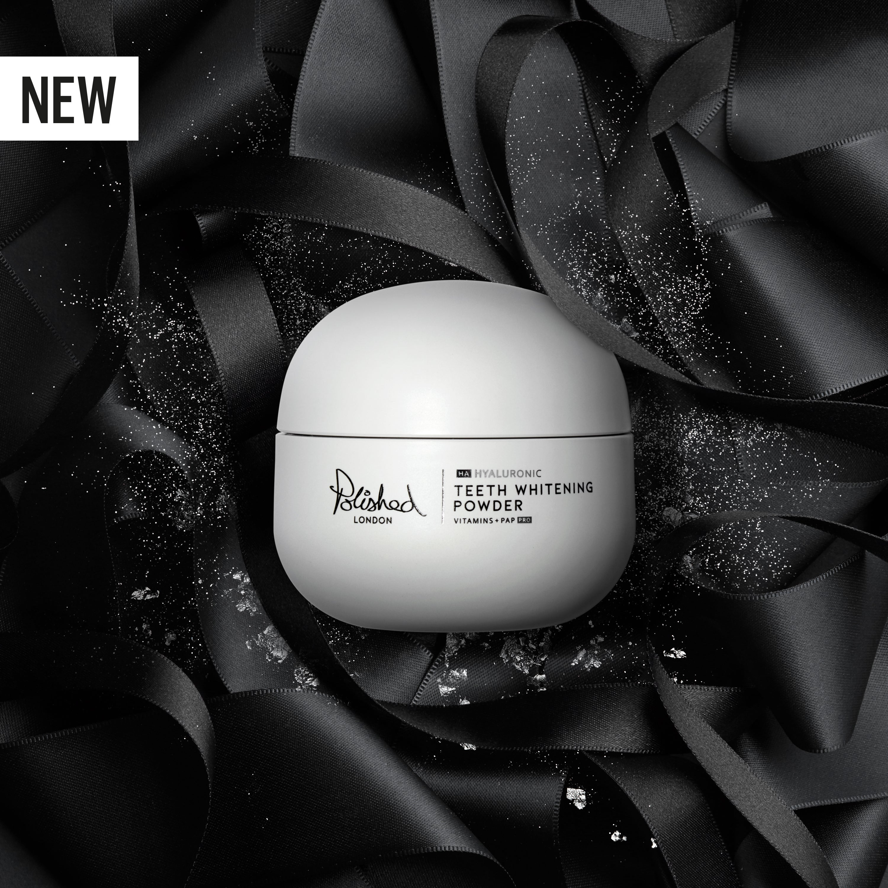 Redefining Oral Beauty Christmas Gift Set