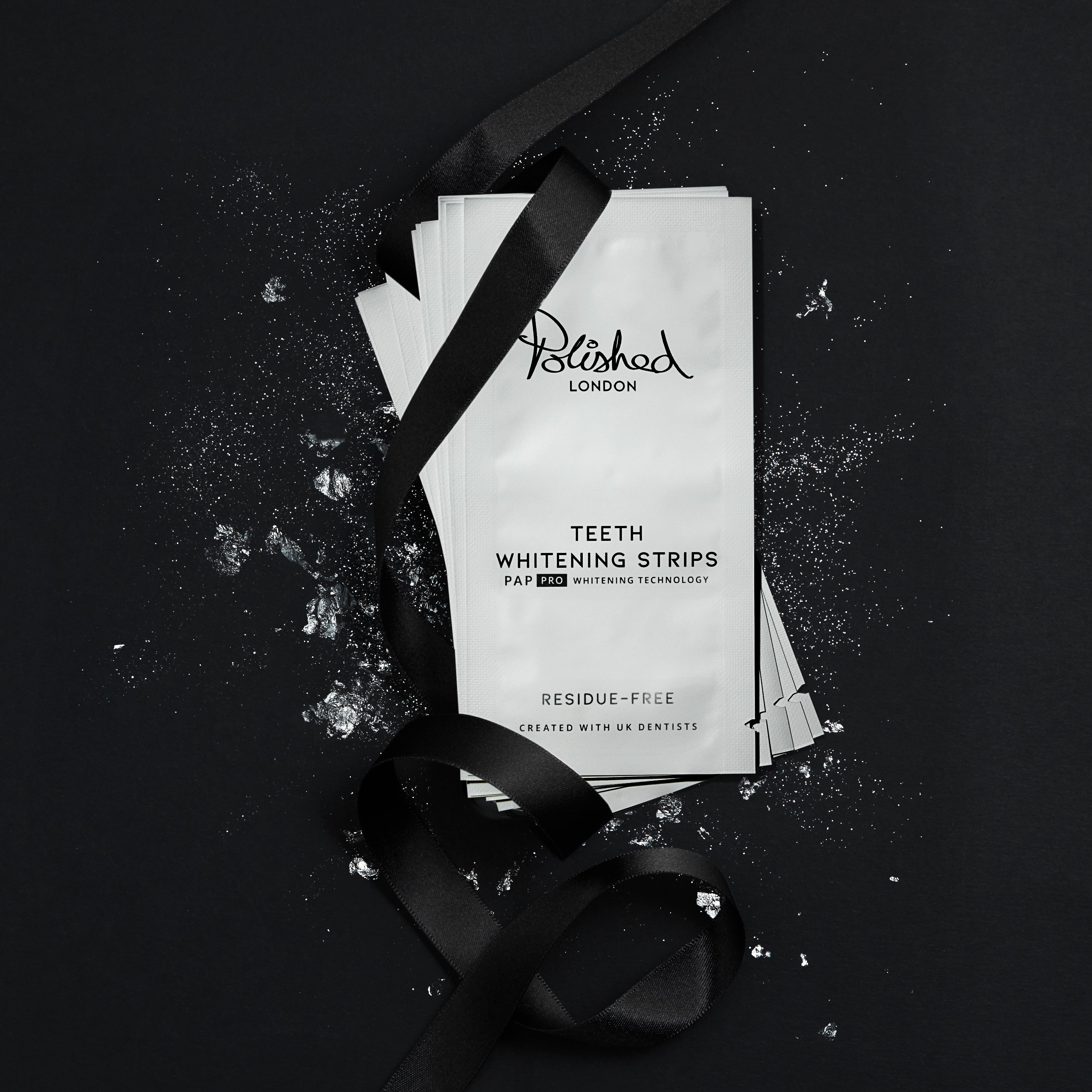 Redefining Oral Beauty Christmas Gift Set