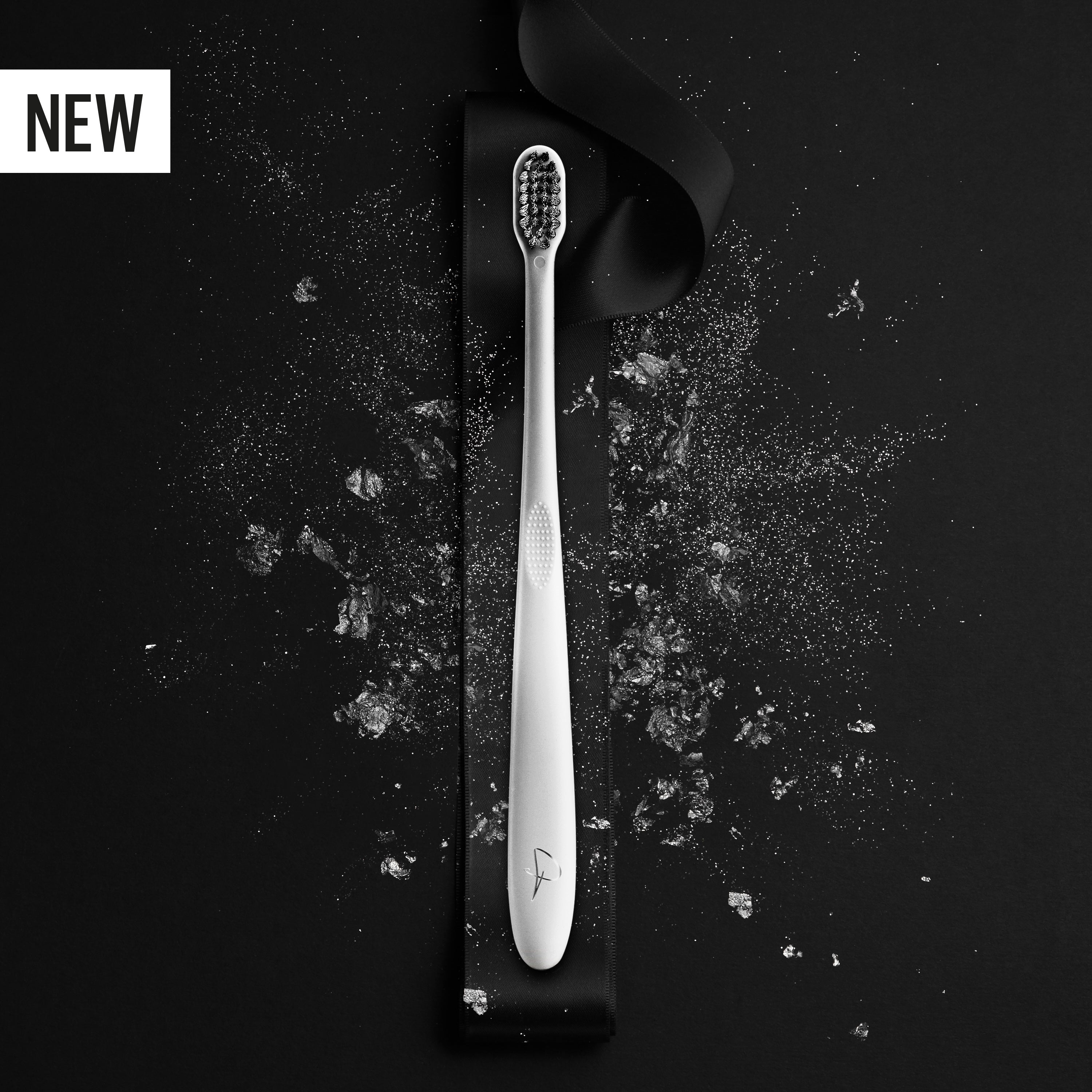 Redefining Oral Beauty Christmas Gift Set