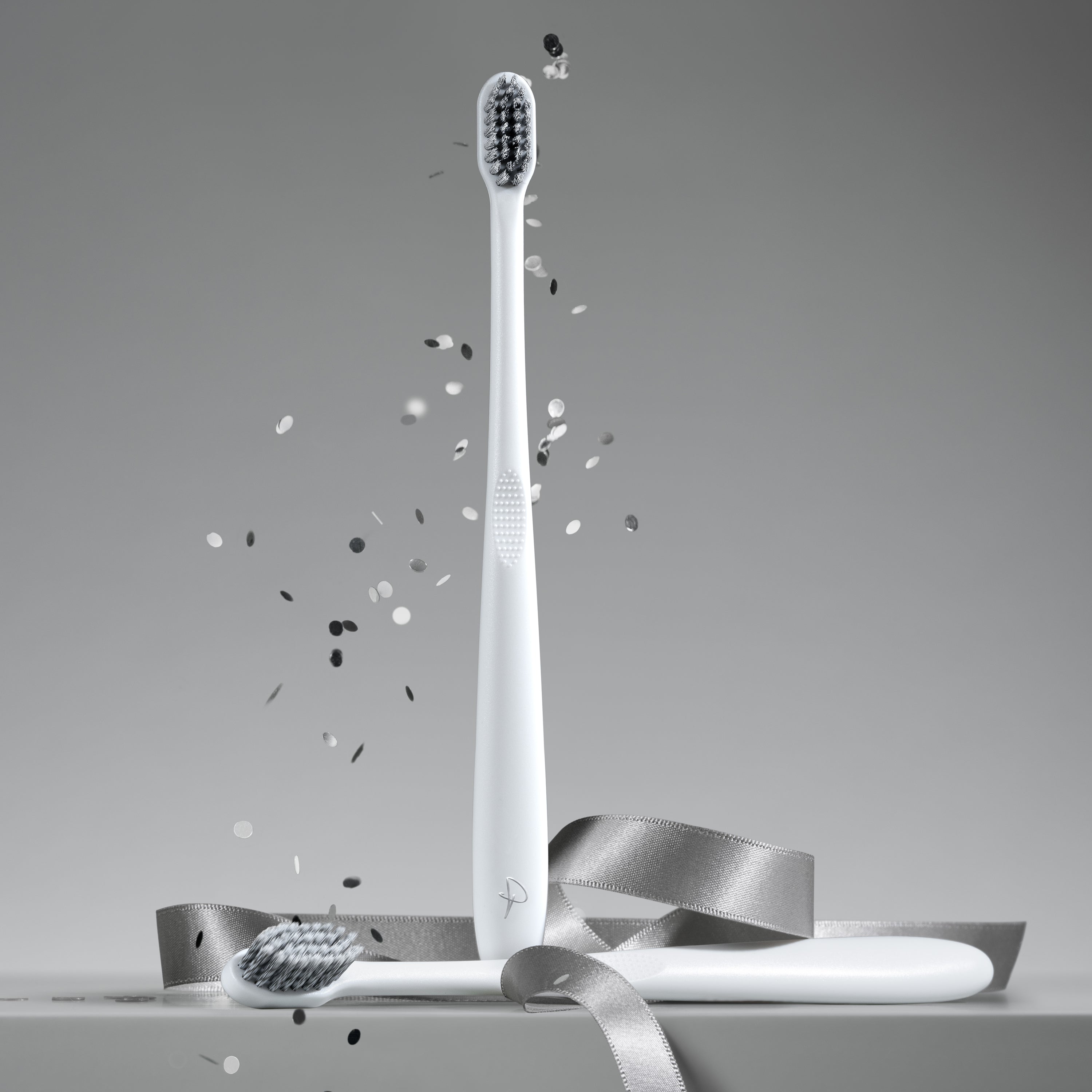 Smile Ritual Collection