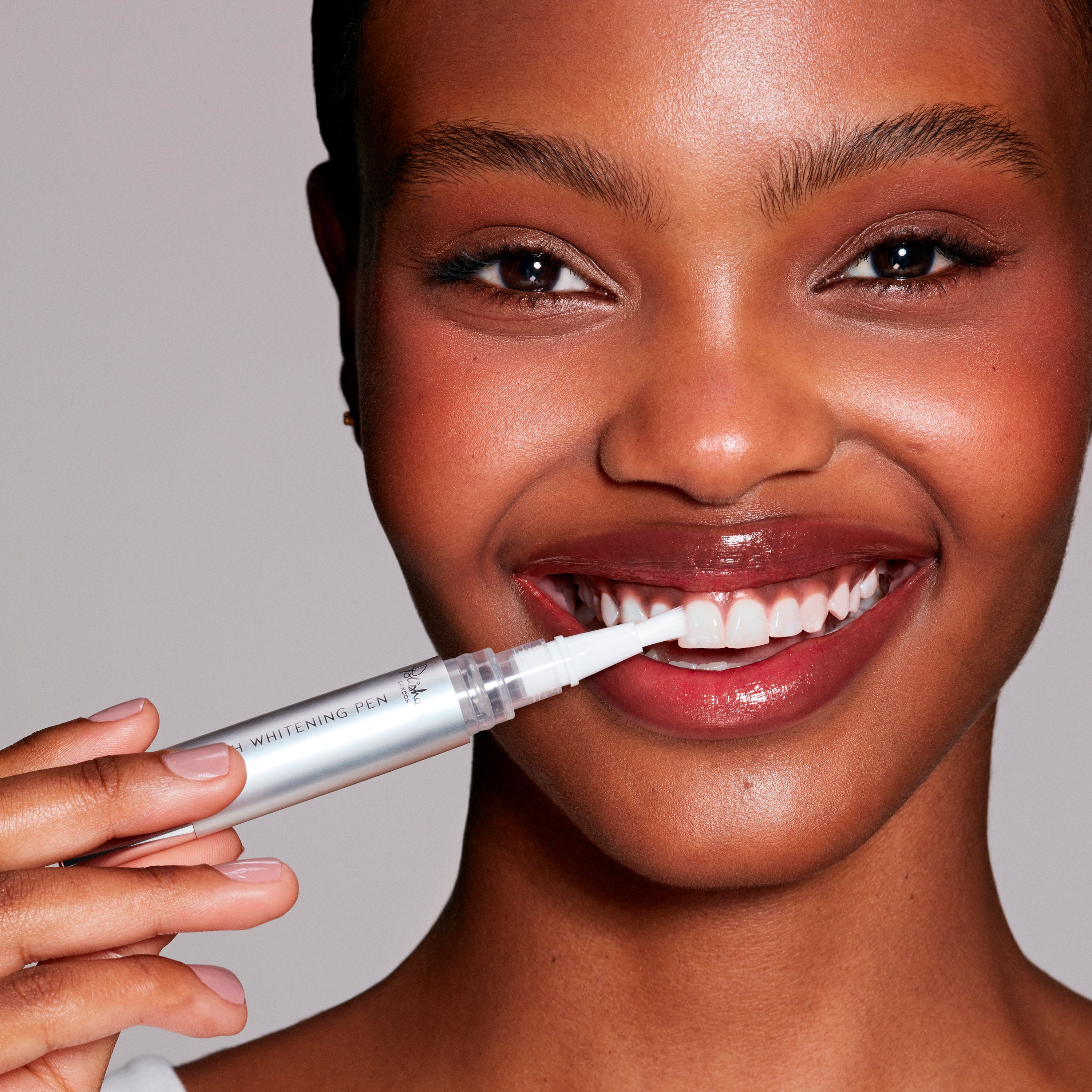 The Mega Whitening Bundle