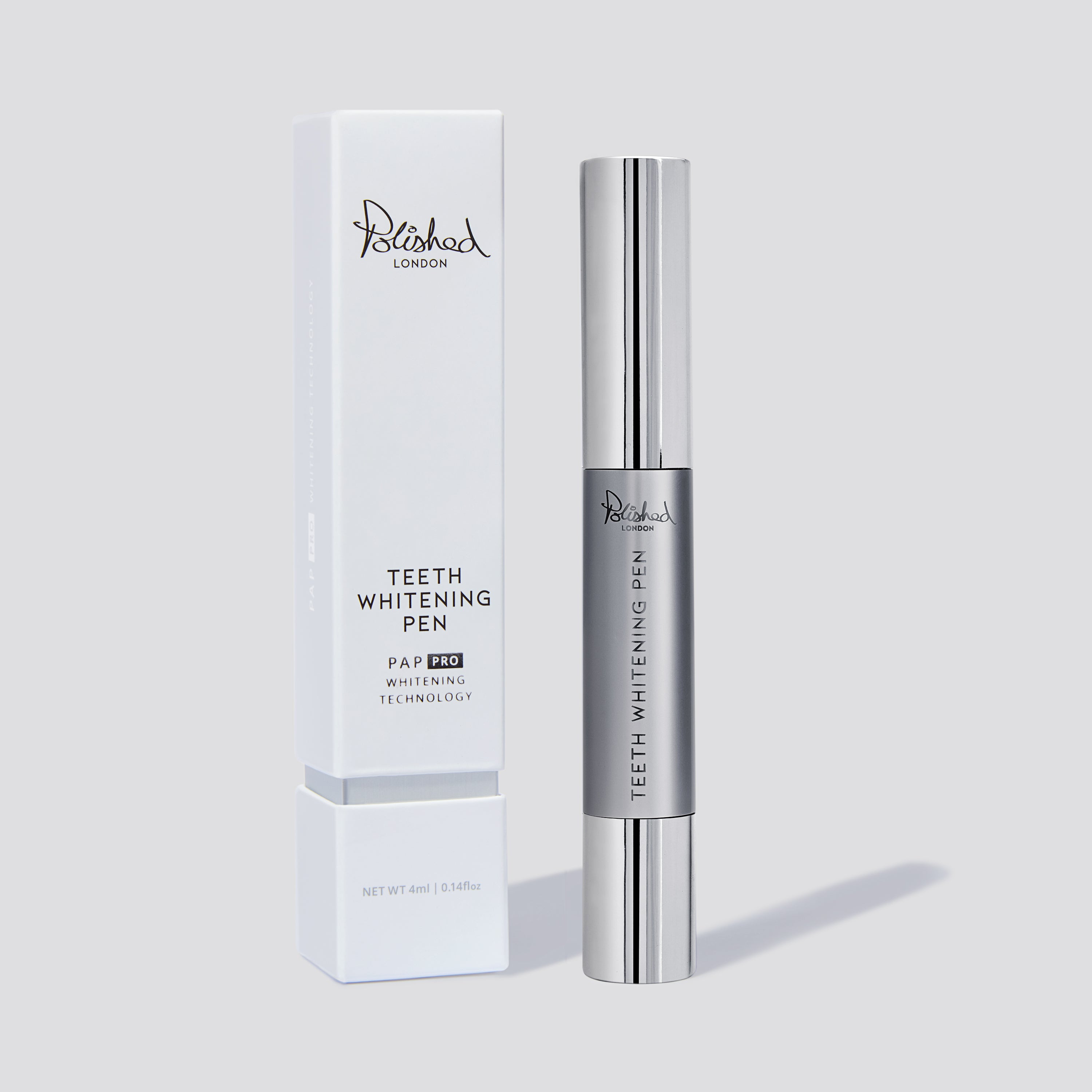 Teeth Whitening Pen
