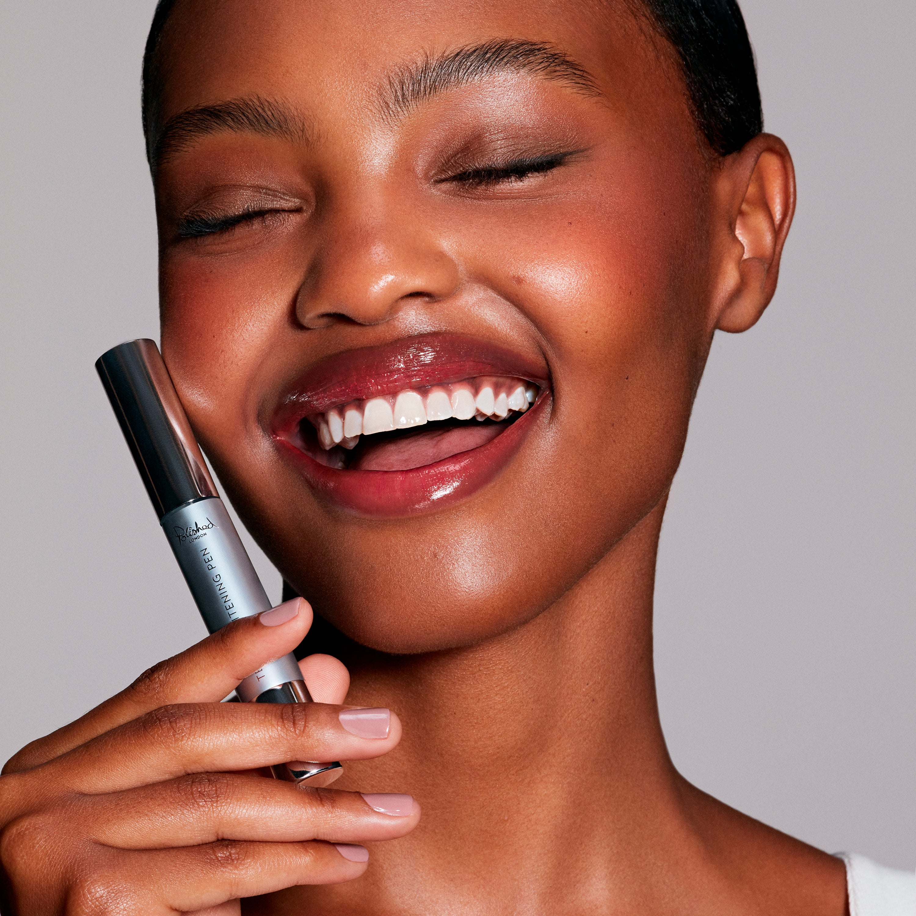 Teeth Whitening Pen