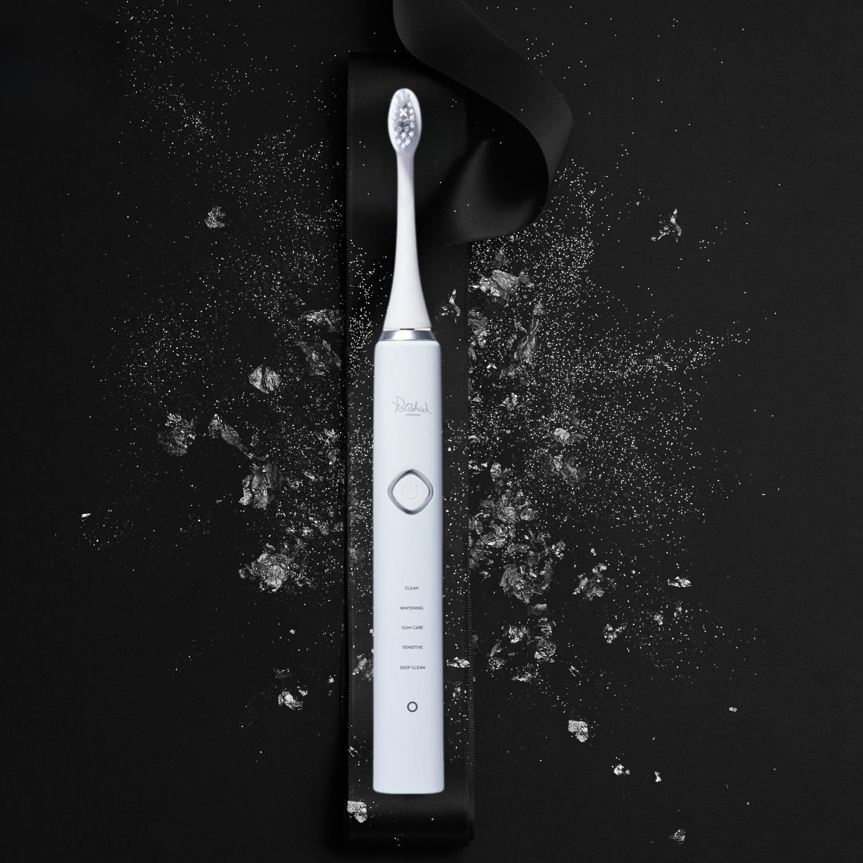 Black Friday Mega Bundle