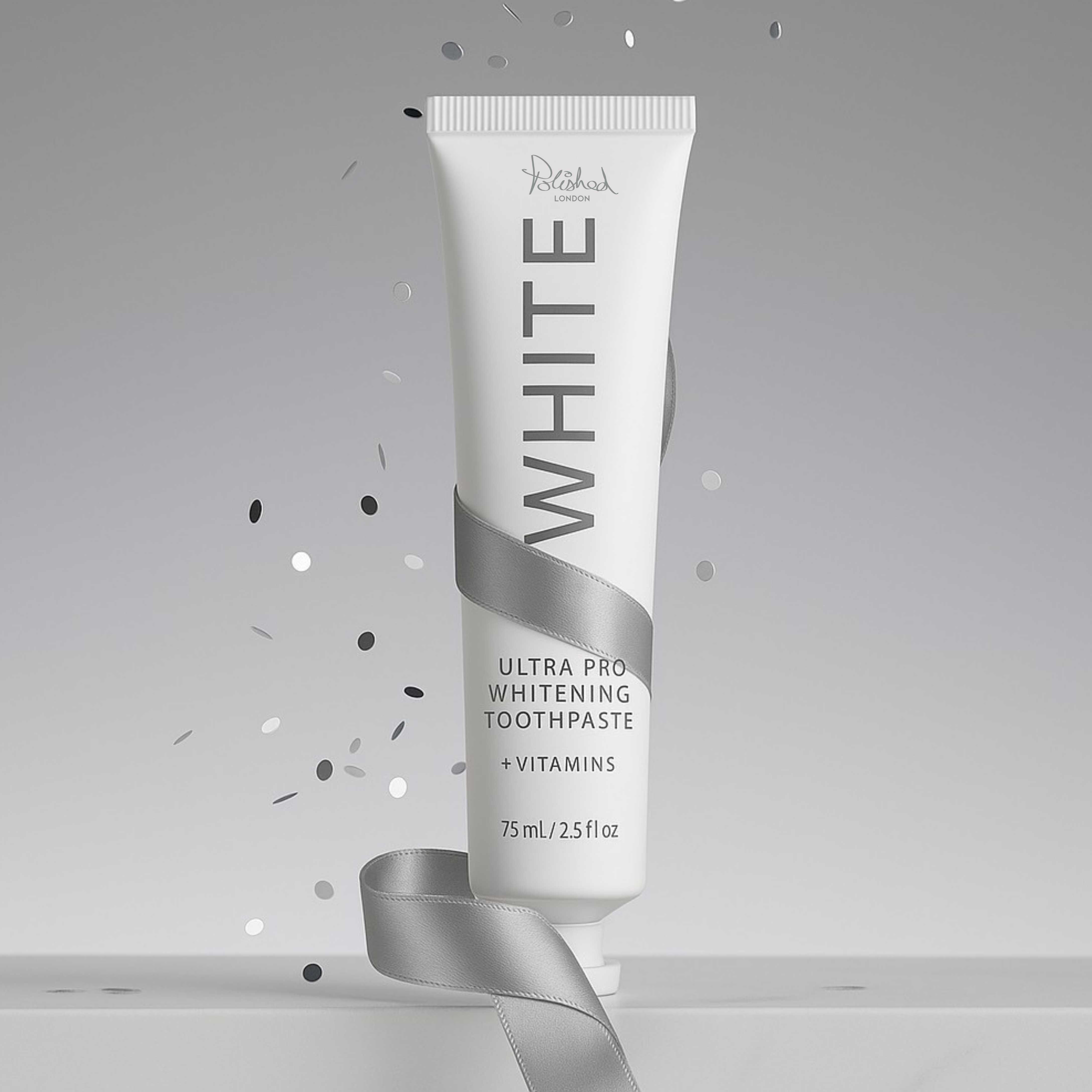 Smile Ritual Collection