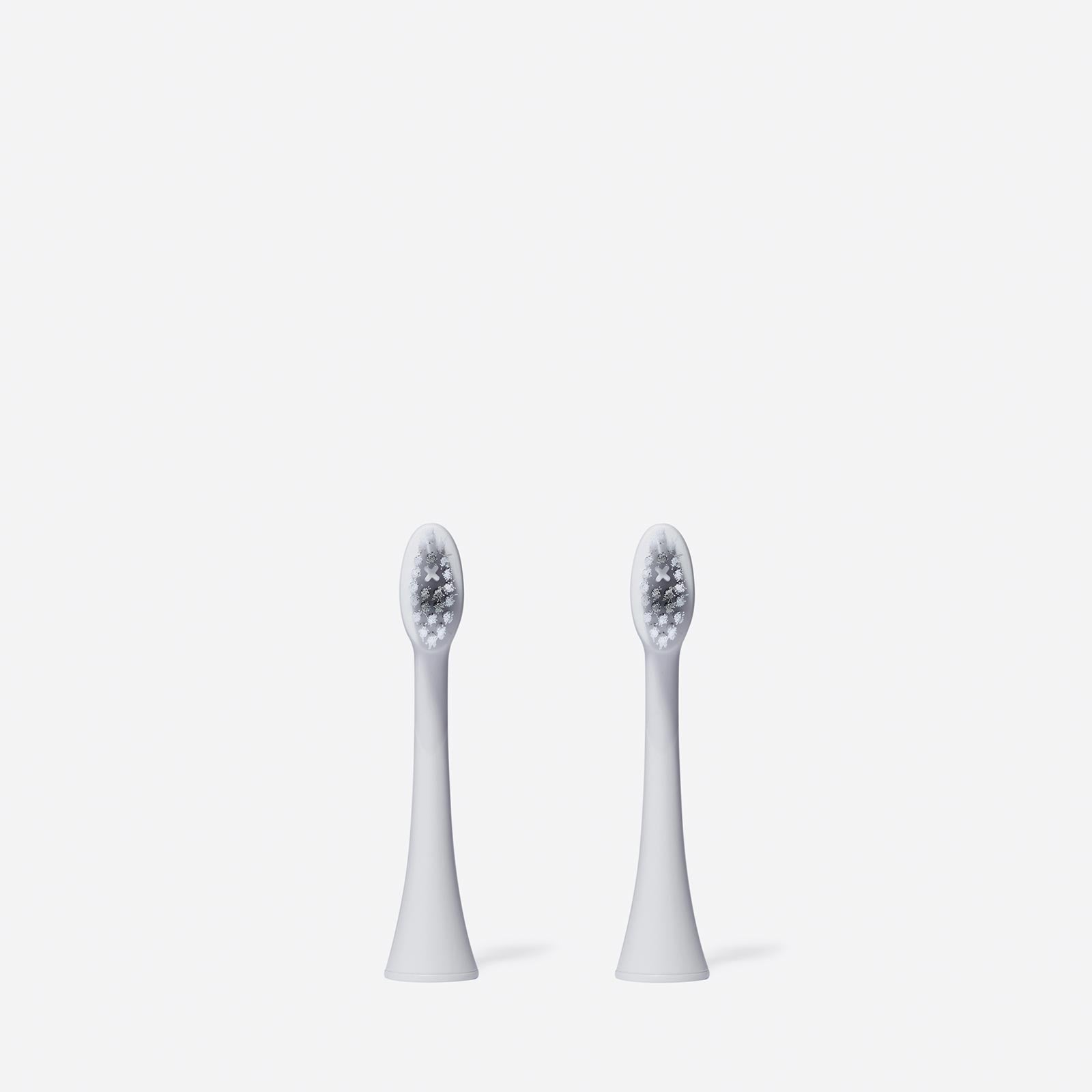 Sonic XP Replacement Toothbrush Heads