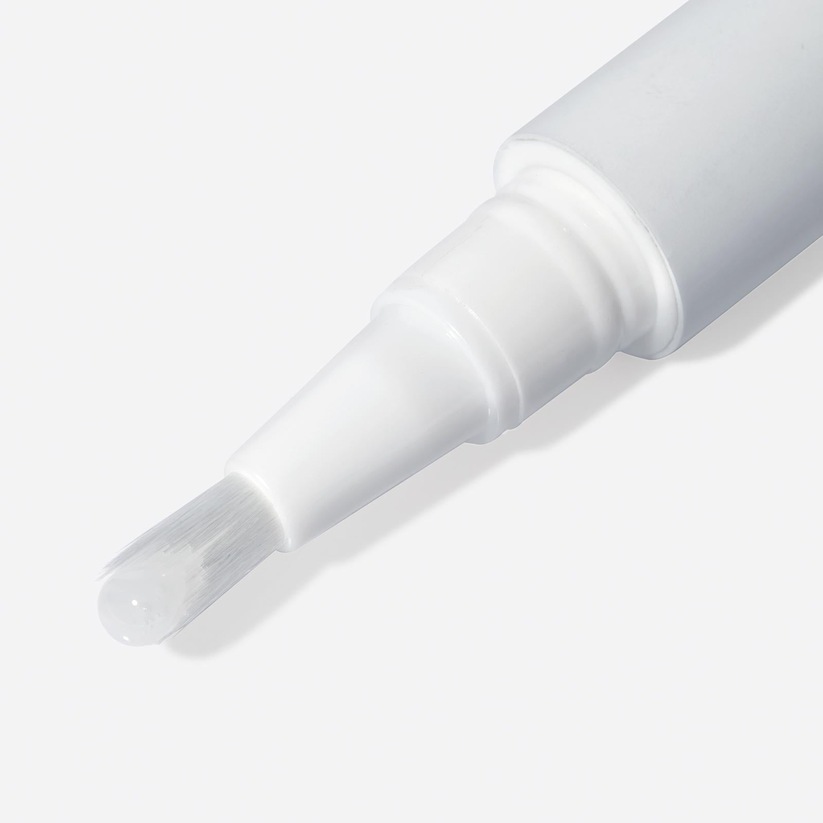 Rejuvenating Tooth Serum