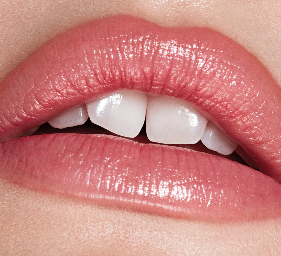 Peroxide-Free Teeth Whitening : The Future of SmileCare