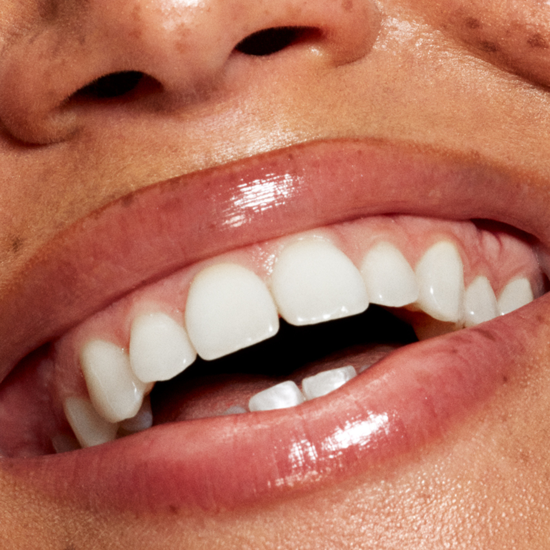 Hero Ingredients at Polished London