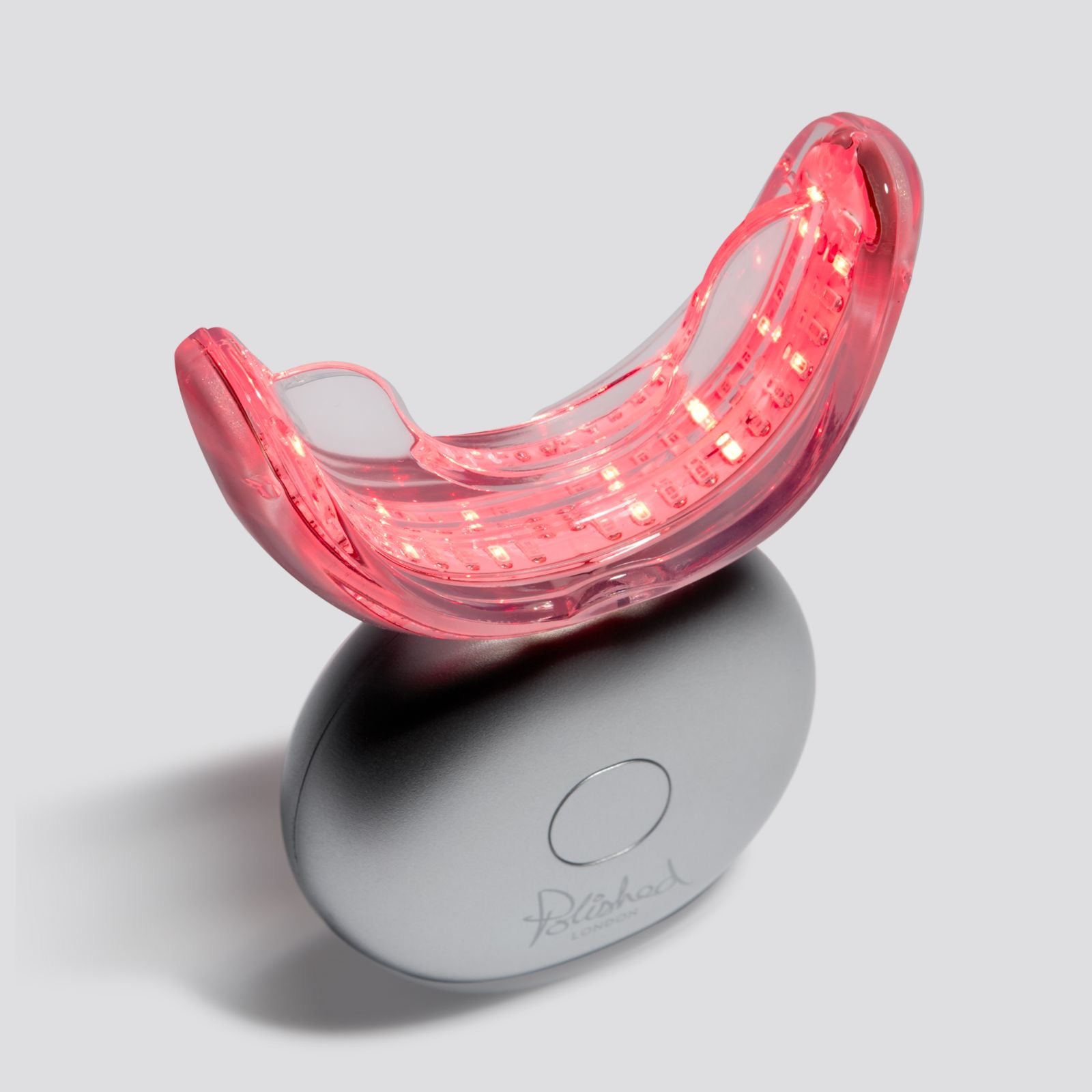 LED Teeth Whitening Kit