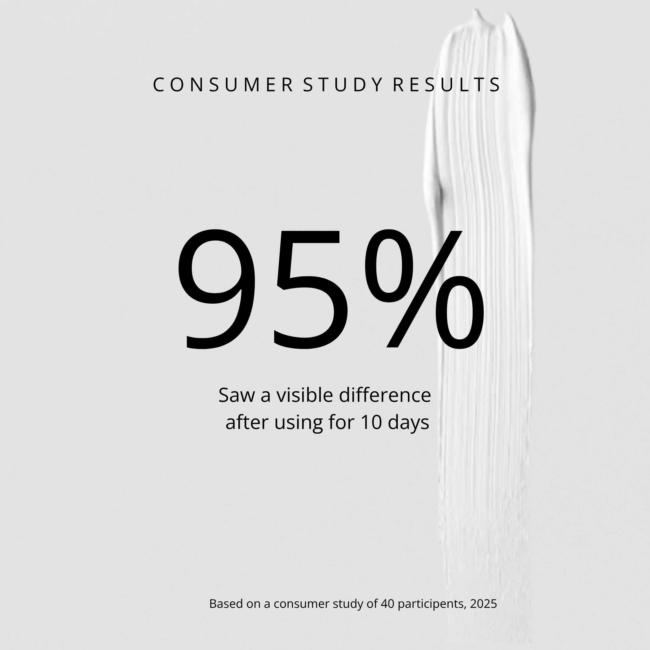 Pro Whitening Toothpaste
