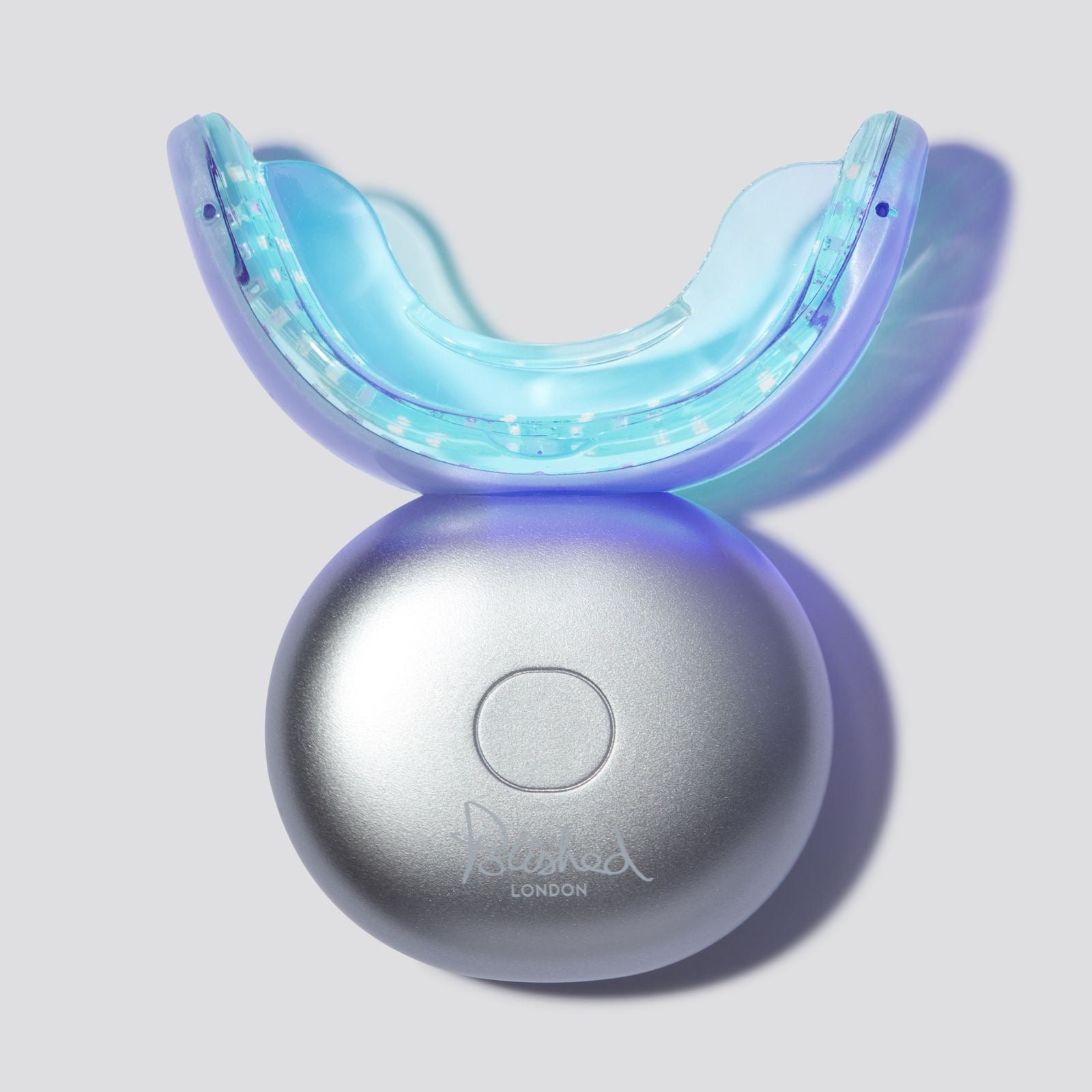 LED Teeth Whitening Kit