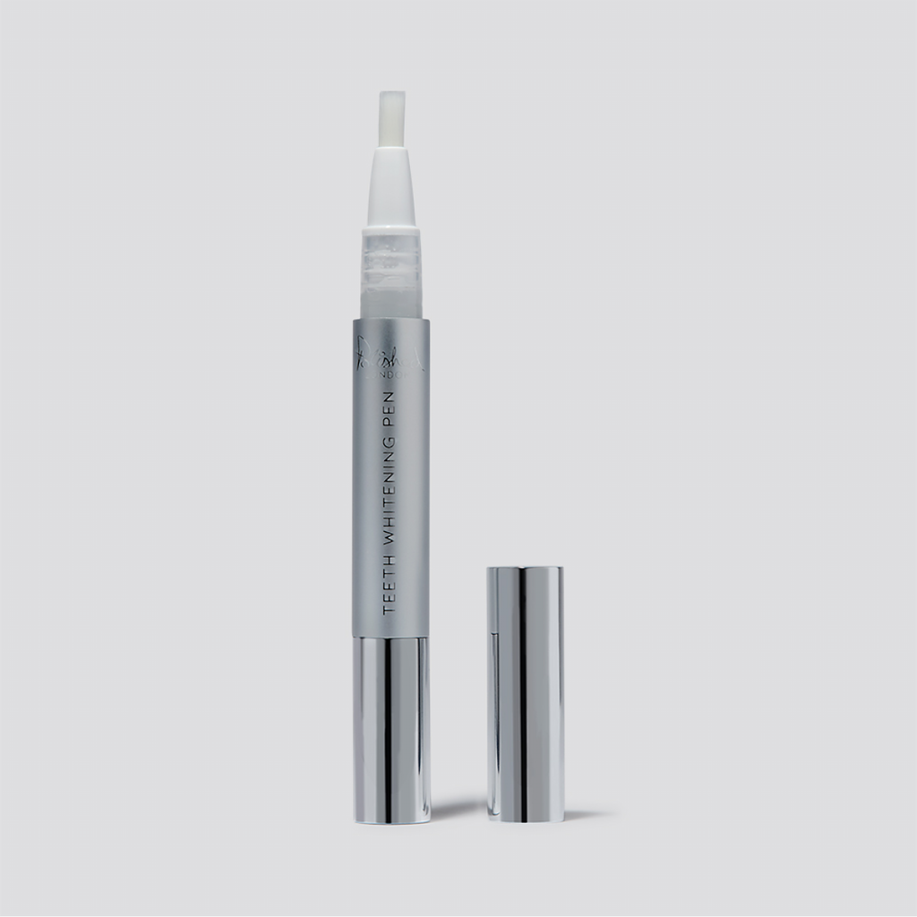 Peroxide Free Teeth Whitening Pen