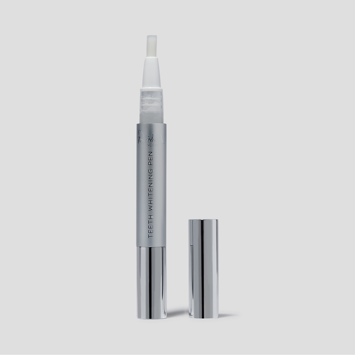 Teeth Whitening Pen