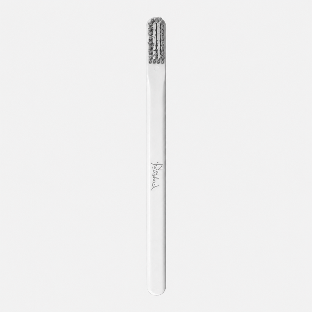 Smile Care Manual Toothbrush
