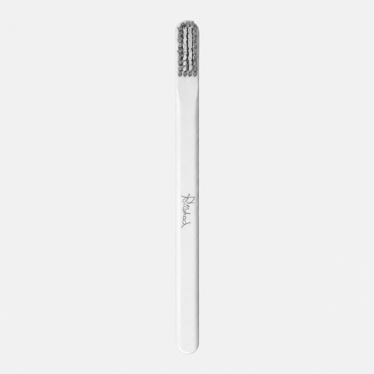 Smile Care Manual Toothbrush