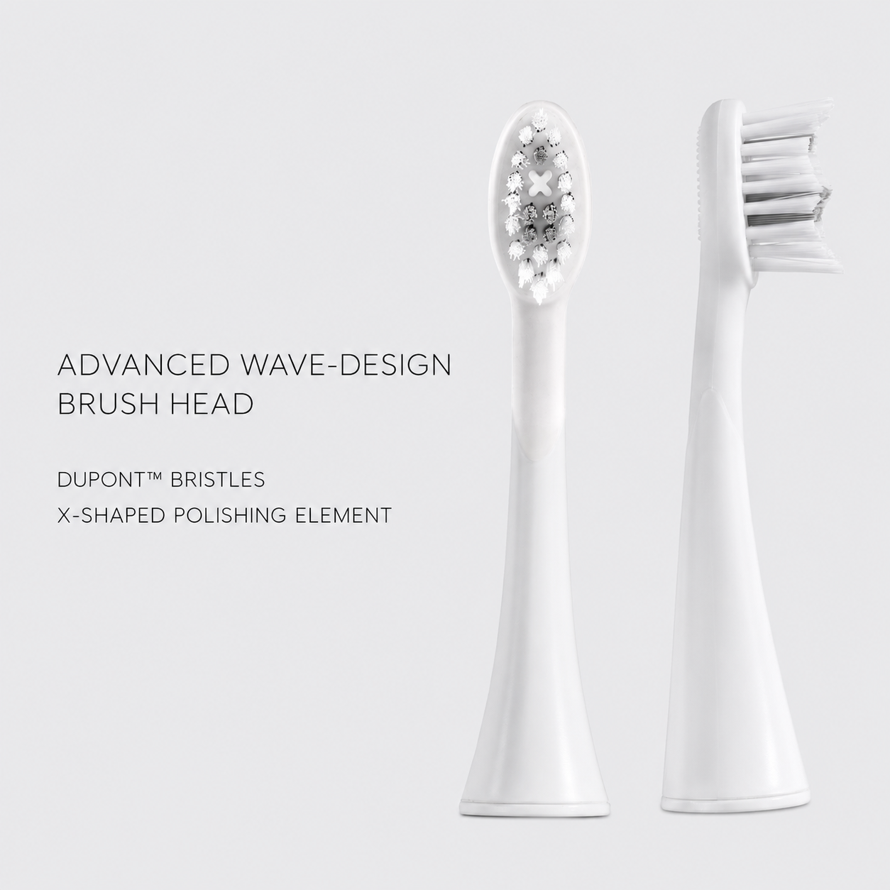 Sonic XP Electric Toothbrush