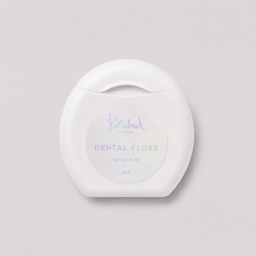 Dental Floss