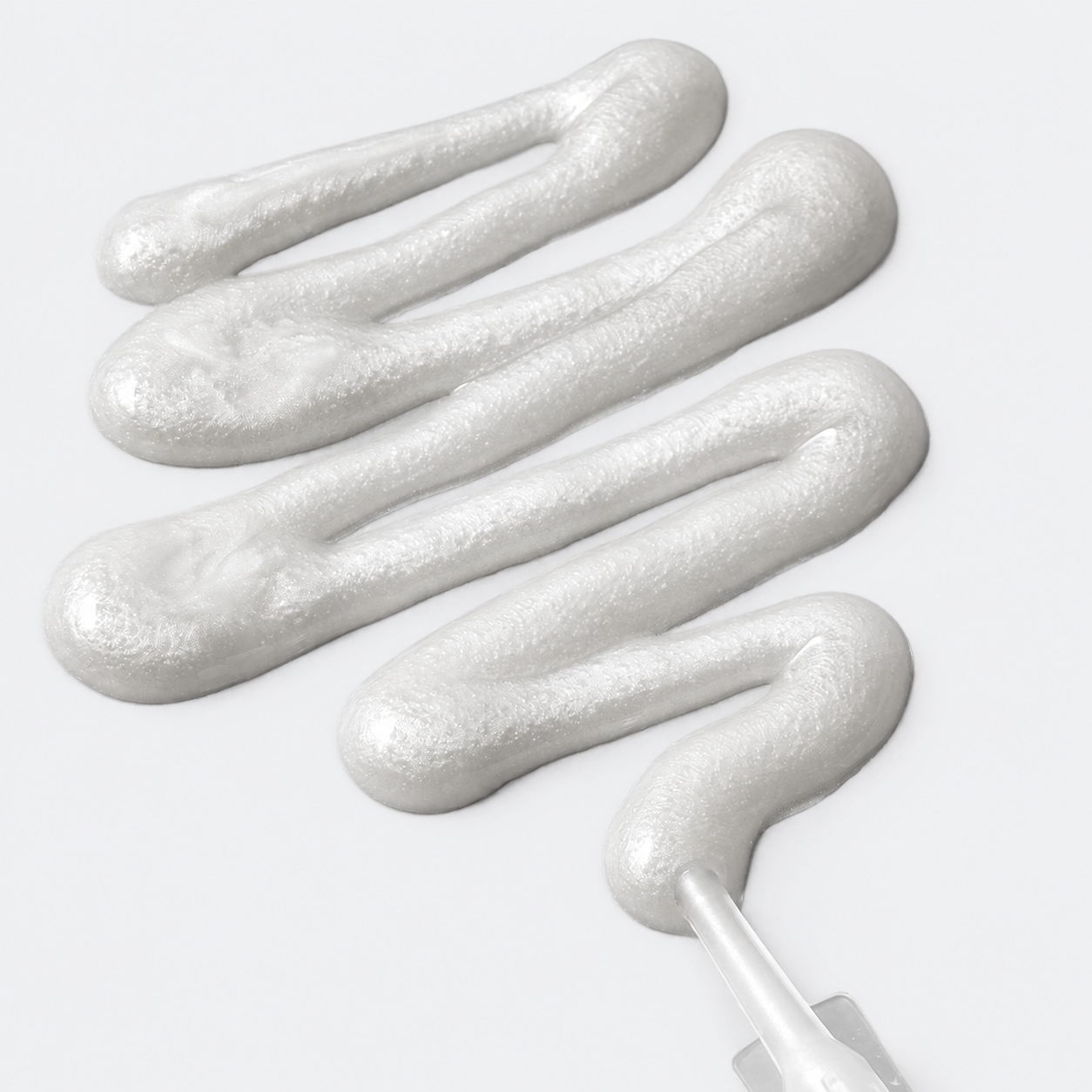 Advanced Teeth Whitening Gel Refills x 3
