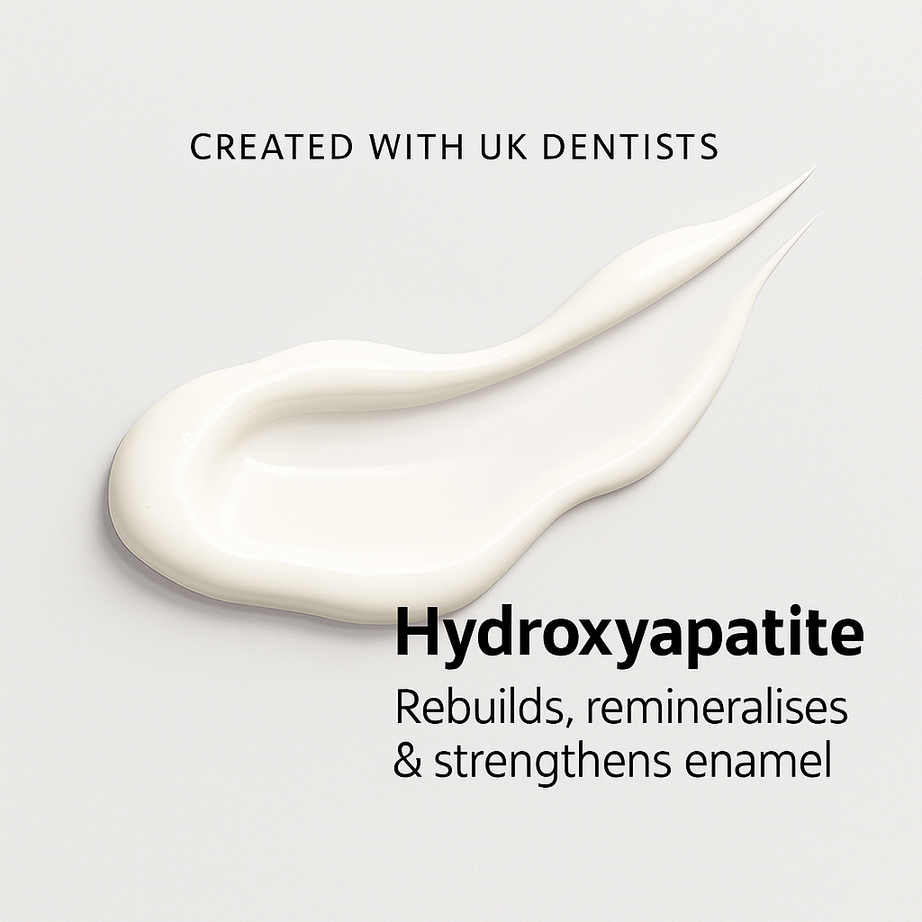 White Pro Whitening Toothpaste Duo Bundle