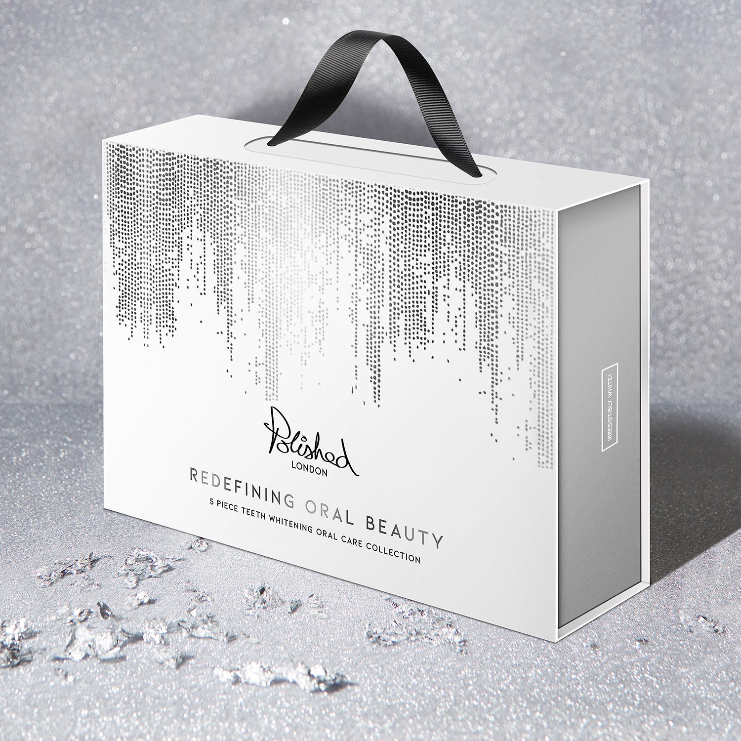 Redefining Oral Beauty Gift Set