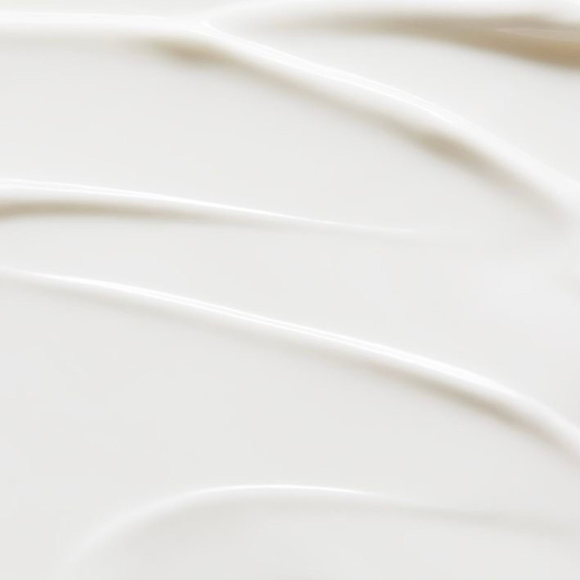 Coconut Cream Whitening Toothpaste