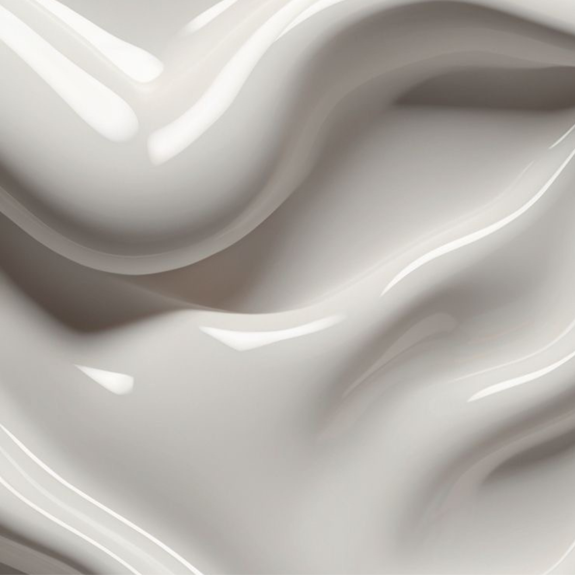 Vanilla Swirl Whitening Toothpaste