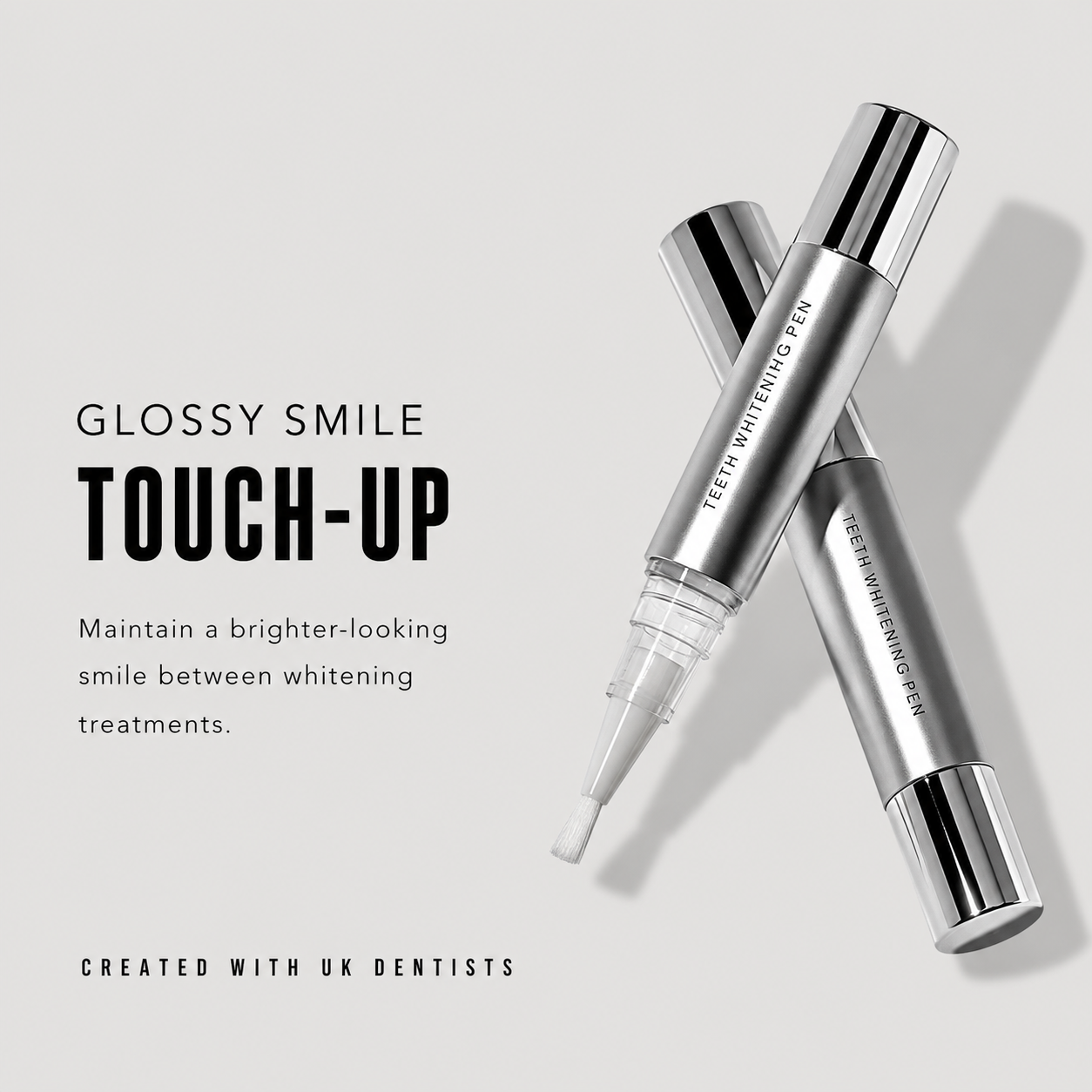 Teeth Whitening Pen