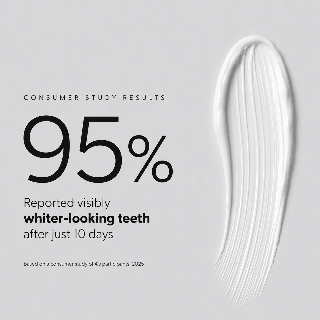 Daily Care & Teeth Whitening Bundle