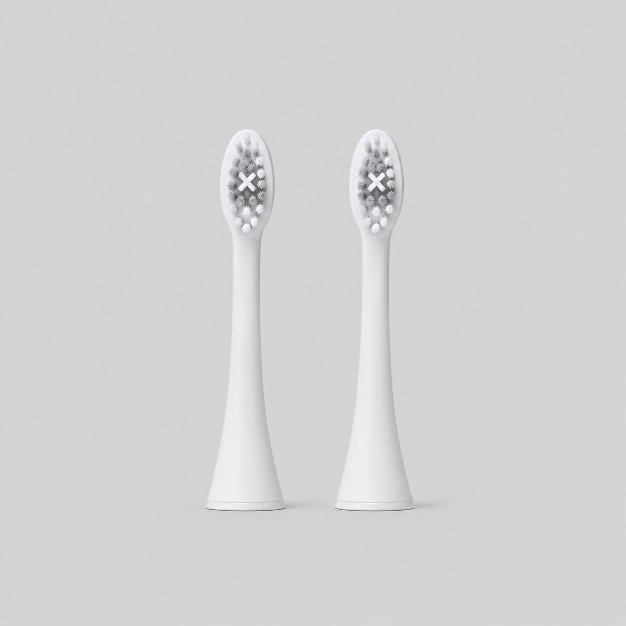 Sonic XP Toothbrush Replacement Brush Heads