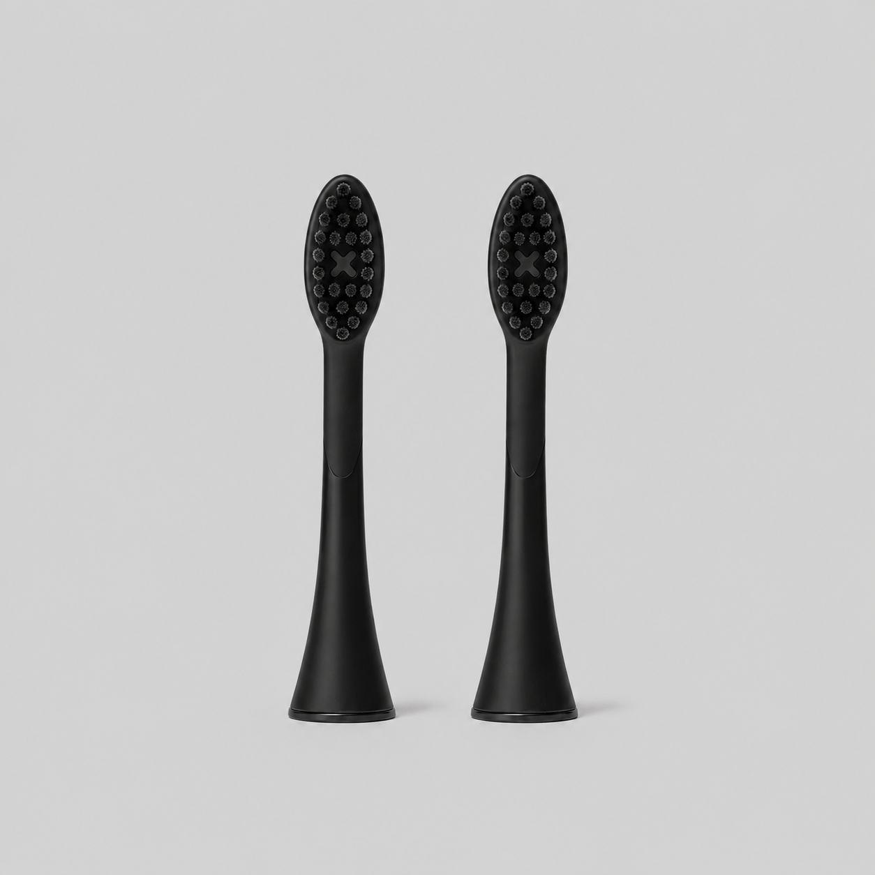 Sonic XP Toothbrush Replacement Brush Heads
