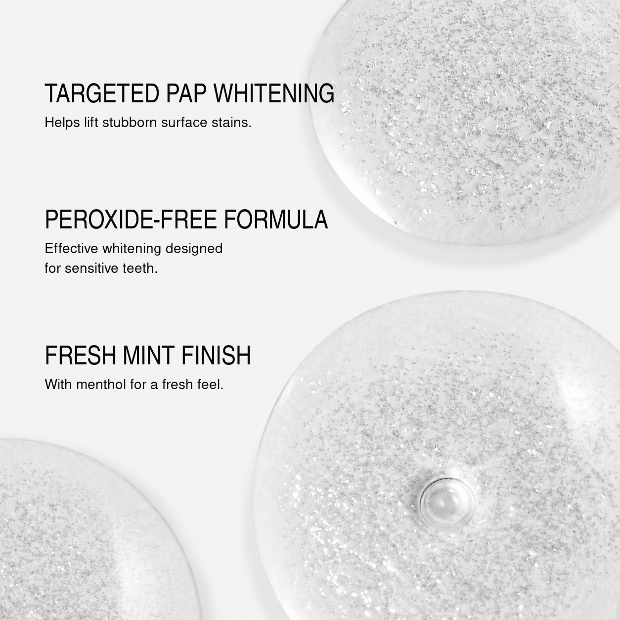Teeth Whitening Pen