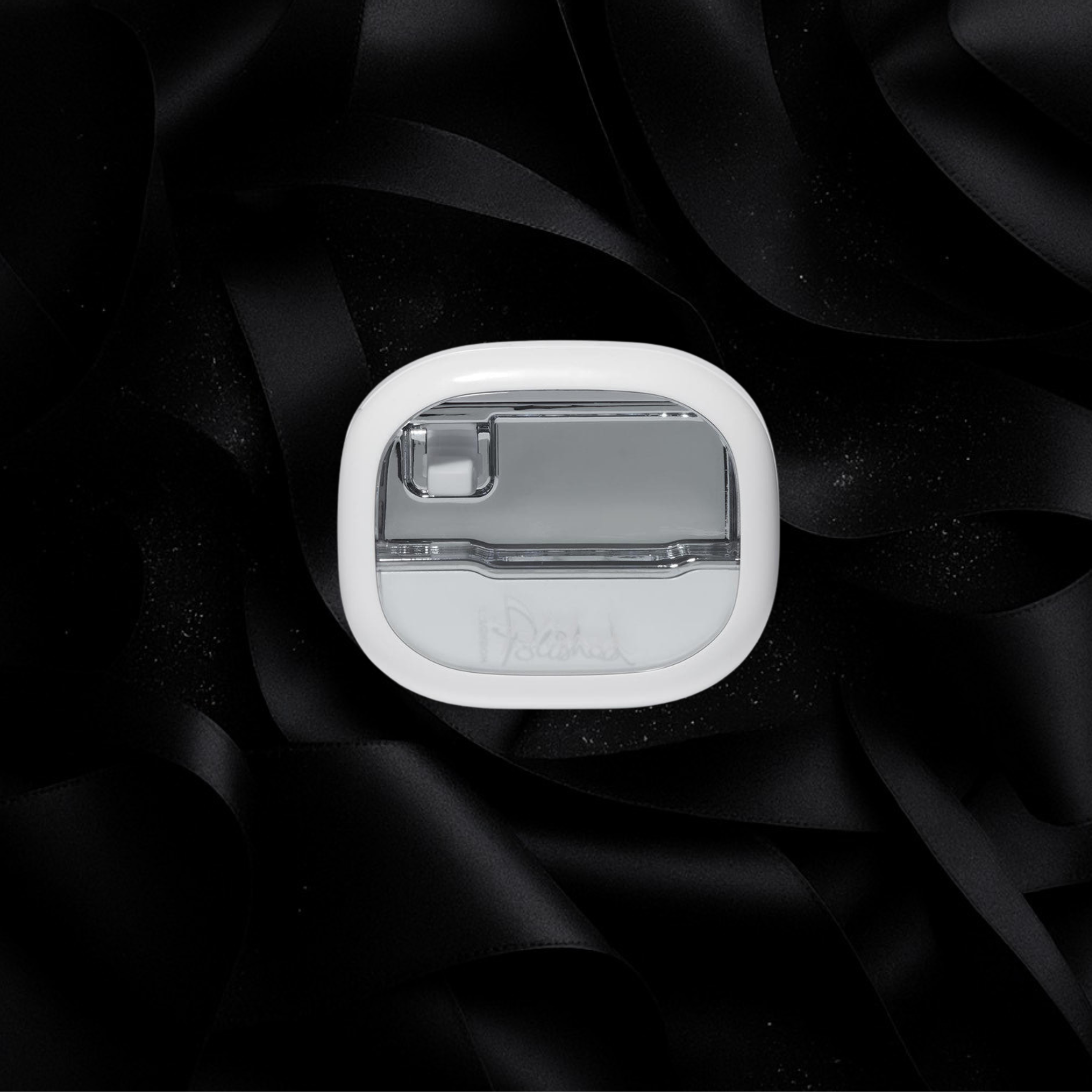 Black Friday Mega Bundle