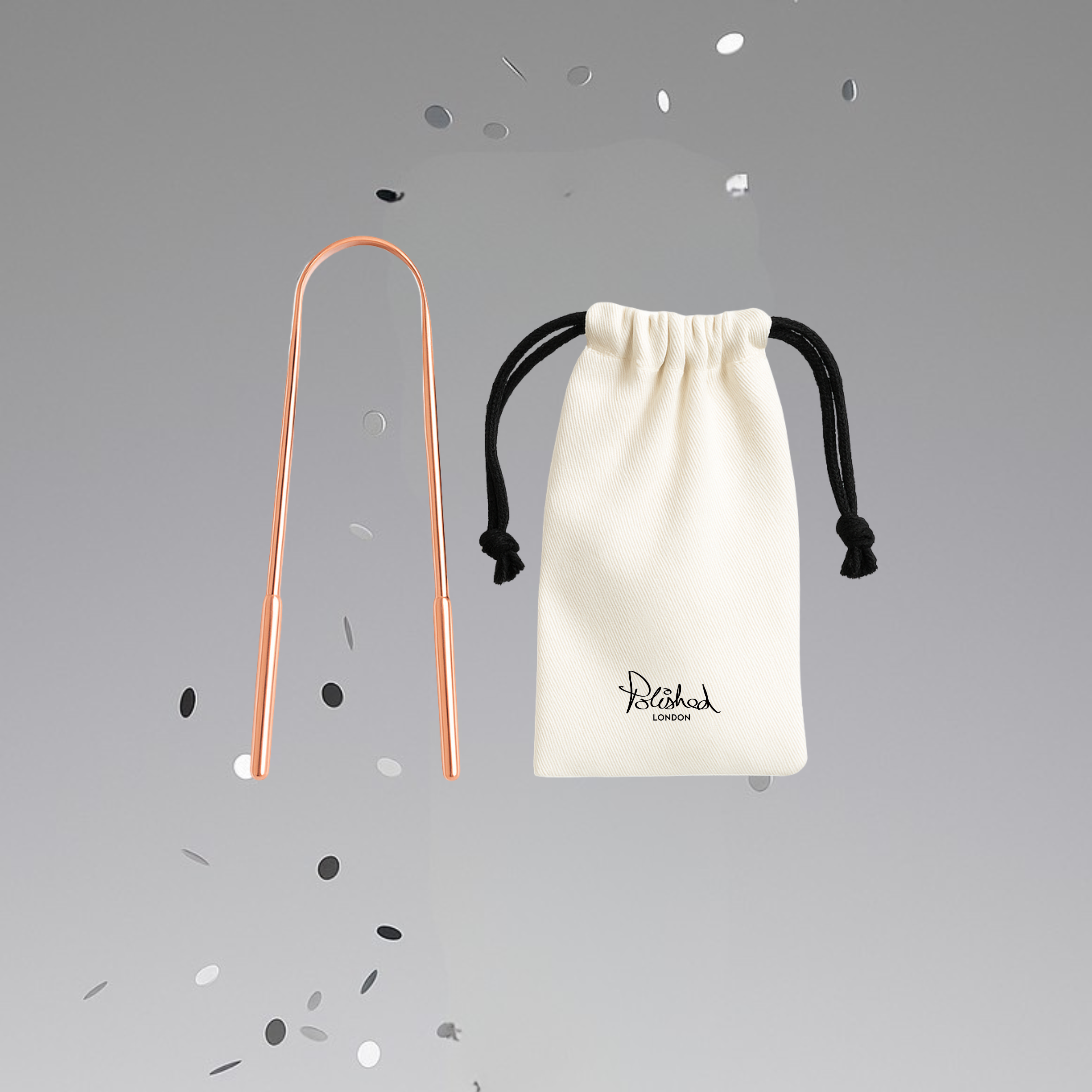 Ultimate Whitening Cracker