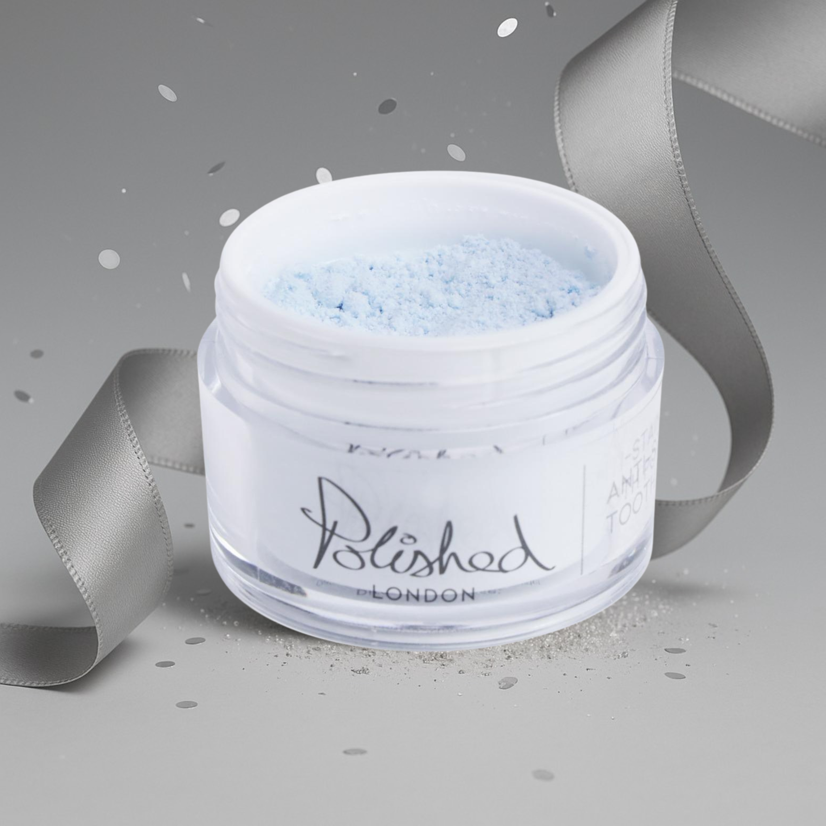 Ultimate Whitening Cracker