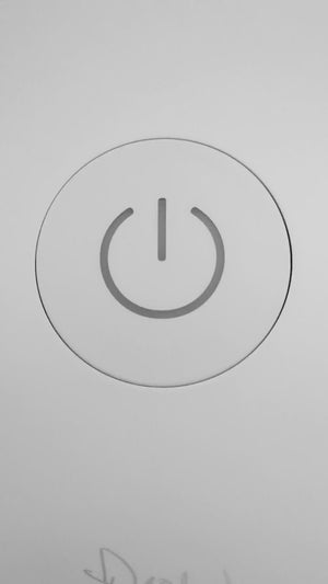 
                  
                    Load and play video in Gallery viewer, Invisalign steriliser 
                  
                