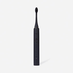 
                  
                    Sonic XP Toothbrush & UV-C Steriliser Bundle
                  
                