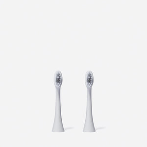 
                  
                    Sonic XP Replacement Toothbrush Heads
                  
                
